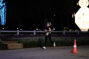 BIB: 
                            <button type="button" onclick="openModal(27839874)" class="btn btn-primary btn-sm float-right btn-popup" data-toggle="modal" data-target=".modal-high-quality">
                        <i class="fas fa-shopping-cart"></i> Add to Cart
                    </button>
                                            <button type="button" onclick="isThisMe(27839874, true)" class="btn btn-success btn-sm float-right btn-popup btn-isme hidden" data-toggle="tooltip" data-placement="bottom" title="นี่คือรูปของคุณใช่ไหม คลิกที่นี่เพื่อเอาเข้าอัลบั้ม">
                        <i class="fas fa-plus"></i> Add to album
                    </button>
                    <button type="button" onclick="isThisMe(27839874, false)" class="btn btn-warning btn-sm float-right btn-popup btn-isnotme hidden">
                        <i class="fas fa-ban"></i> Remove from album
                    </button>